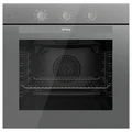Духовой шкаф Korting OKB 3810 FGGr 00000023137