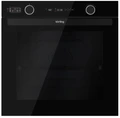Духовой шкаф Korting OKB 61031 QGN 00000023141