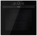 Духовой шкаф Korting OKB 51041 CEGN 00000023145