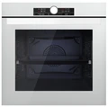 Духовой шкаф Korting OKB 51041 CEGW 00000023146