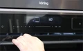 Духовой шкаф Korting OKB 51041 CEGW 00000023146
