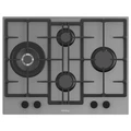 Варочная панель Korting HGG 67009 CQTGr 00000023149