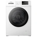 Стиральная машина Korting KWM 45I120 00000023245