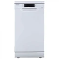 Посудомоечная машина HIBERG F48 1030 W 00000238886