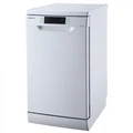 Посудомоечная машина HIBERG F48 1030 W 00000238886