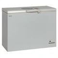 Ларь морозильный HIBERG PF 32L4 NFW 00000248094