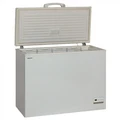 Ларь морозильный HIBERG PF 32L4 NFW 00000248094