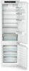 Встраиваемый холодильник Liebherr ICNd 5603 4016803137375