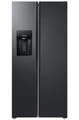 Холодильник HIBERG RFS-650DX NFB inverter 00000272513