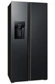 Холодильник HIBERG RFS-650DX NFB inverter 00000272513
