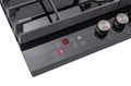 Варочная поверхность HIBERG VM 6145 B 00000282454