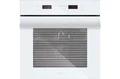 Духовой шкаф HIBERG VM 6192 W 00000284115