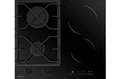 Варочная поверхность HIBERG VM 6021 B 00000287126