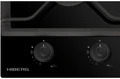 Варочная поверхность HIBERG VM 6021 B 00000287126