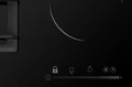 Варочная поверхность HIBERG VM 6021 B 00000287126