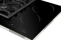 Варочная поверхность HIBERG VM 6021 B 00000287126