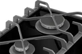 Варочная поверхность HIBERG VM 6021 B 00000287126