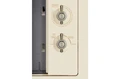 Встраиваемая микроволновая печь Hiberg VM 6501 YR 00000287406