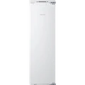 Встраиваемый морозильник HIBERG FRB-30 NFW 00000292290