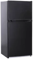 Двухкамерный холодильник NORDFROST NRT 143 232 00000295154