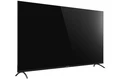 Телевизор HIBERG 55Y UHD-R 00000302361