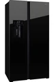 Холодильник HIBERG RFS-650DX NFGB inverter 00000304085