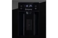 Холодильник HIBERG RFS-650DX NFGB inverter 00000304085