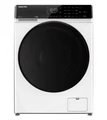 Стиральная машина HIBERG i-DDQ9 - 612 W 00000310970
