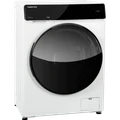 Стиральная машина HIBERG i-DDQ9 - 712 W 00000310971