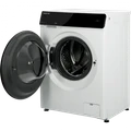 Стиральная машина HIBERG i-DDQ9 - 712 W 00000310971