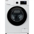 Стиральная машина NORDFROST i-WSQ4 8140 W 00000311464