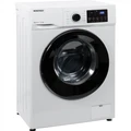 Стиральная машина NORDFROST i-WSQ4 8140 W 00000311464