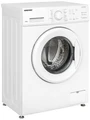 Стиральная машина с фронтальной загрузкой NORDFROST WM 6100 W 00000311465