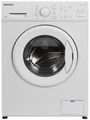 Стиральная машина NORDFROST WM 7100 W 00000311466