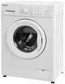 Стиральная машина NORDFROST WM 7100 W 00000311466