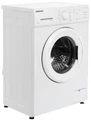 Стиральная машина NORDFROST WM 7100 W 00000311466