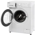 Стиральная машина NORDFROST WM 7100 W 00000311466