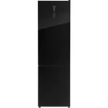Холодильник HIBERG RFC-400DX NFGB inverter 00000312580