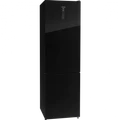 Холодильник HIBERG RFC-400DX NFGB inverter 00000312580