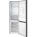 Холодильник HIBERG RFC-400DX NFGB inverter 00000312580
