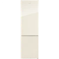 Холодильник HIBERG RFC-400DX NFGY inverter 00000312581