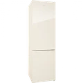 Холодильник HIBERG RFC-400DX NFGY inverter 00000312581