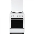 Электрическая плита NORDFROST EE 6061 W 00000313115