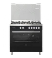 Плита HIBERG FEG 950-25 MB 00000313776