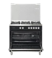 Плита HIBERG FEG 950-25 MB 00000313776