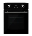 Духовой шкаф HIBERG VM 4260 B 00000314029