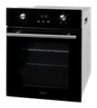 Духовой шкаф HIBERG VM 4260 B 00000314029