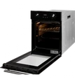 Духовой шкаф HIBERG VM 4260 B 00000314029