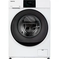 Стиральная машина HIBERG i-DDQ6 - 712 W 00000316048