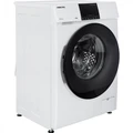 Стиральная машина HIBERG i-DDQ6 - 712 W 00000316048